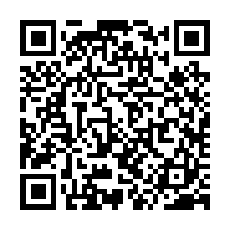 QR code for YQR223