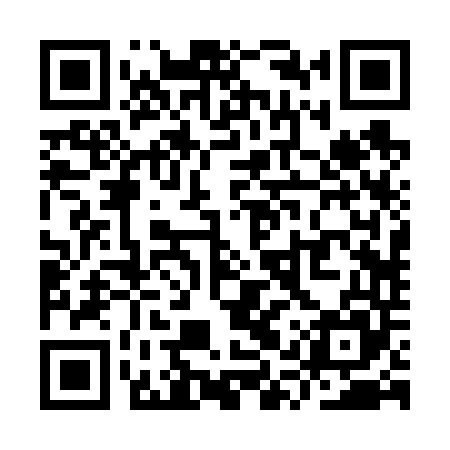 QR code for YQR645
