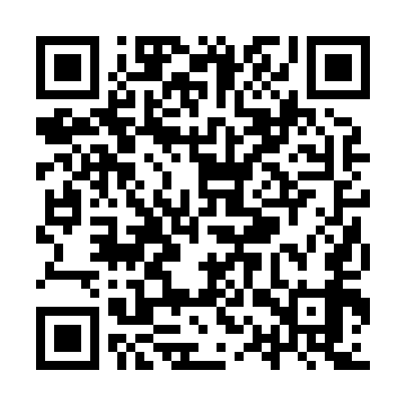 QR code for YQR859