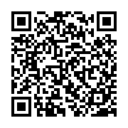 QR code for YQS205