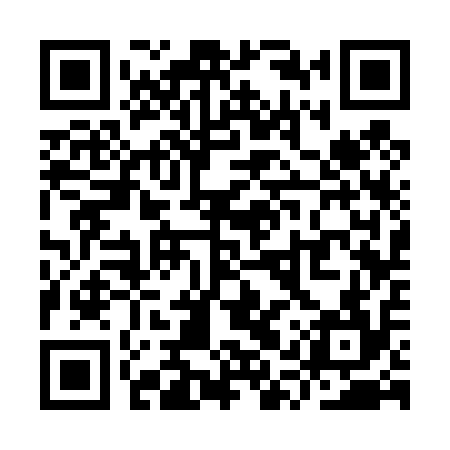 QR code for YQS414