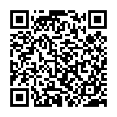 QR code for YQS427