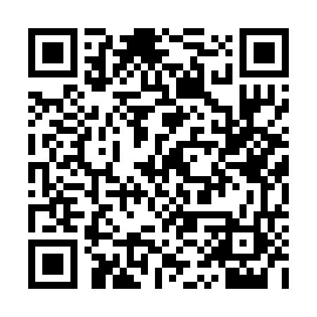 QR code for YQT262