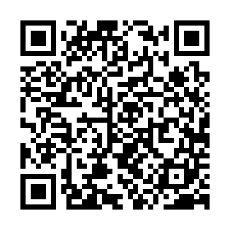 QR code for YQT341