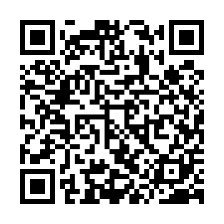 QR code for YQU501