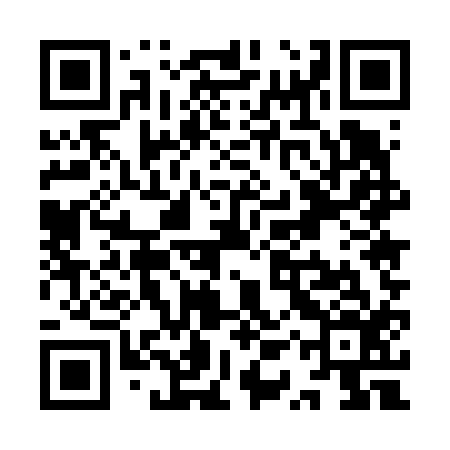 QR code for YQU616