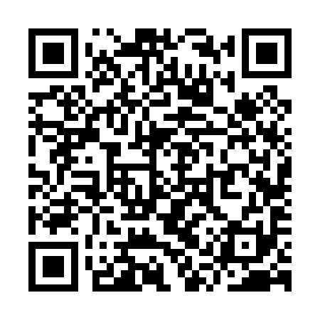 QR code for YQV091