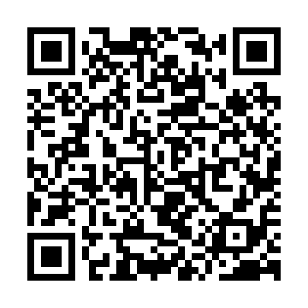 QR code for YQV218