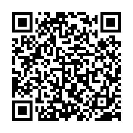 QR code for YQV233