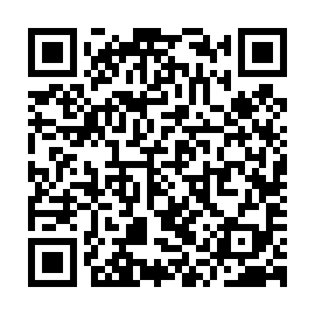 QR code for YQV499