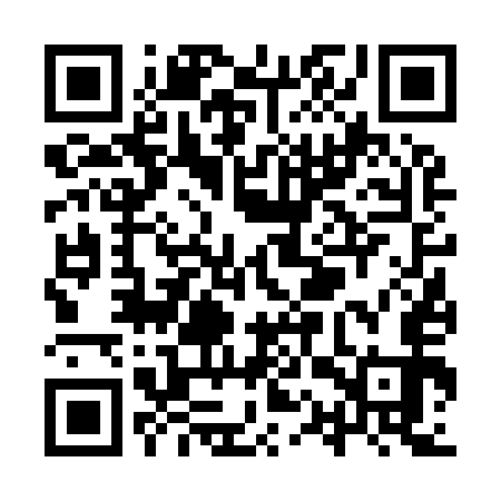 QR code for YQV953