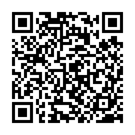 QR code for YQW660