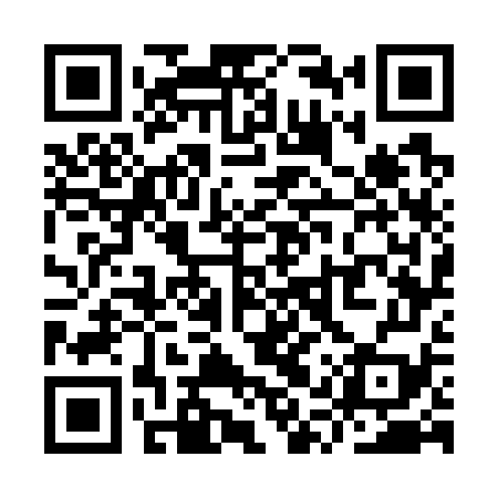 QR code for YQW779
