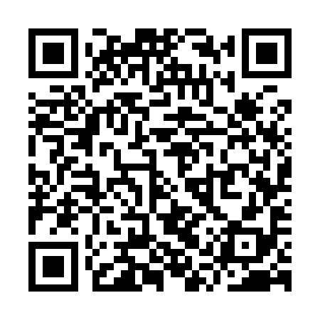 QR code for YQW998