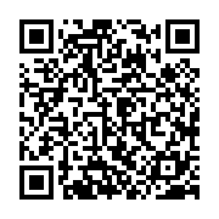 QR code for YQX035