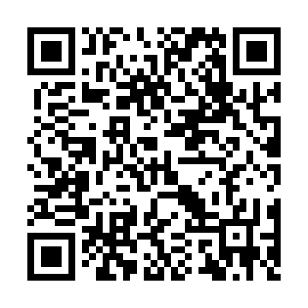 QR code for YQX137