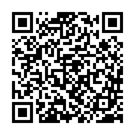 QR code for YQX143