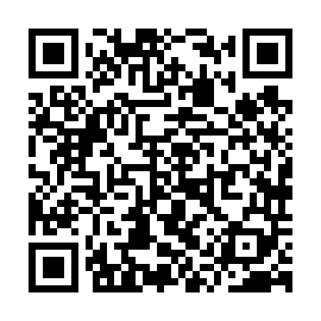 QR code for YQX649