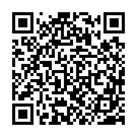 QR code for YQX762