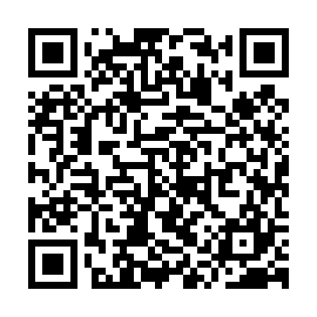 QR code for YQY427