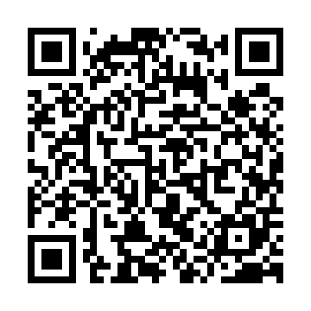QR code for YQY505