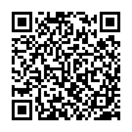 QR code for YQY783