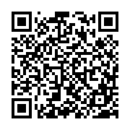 QR code for YQZ006