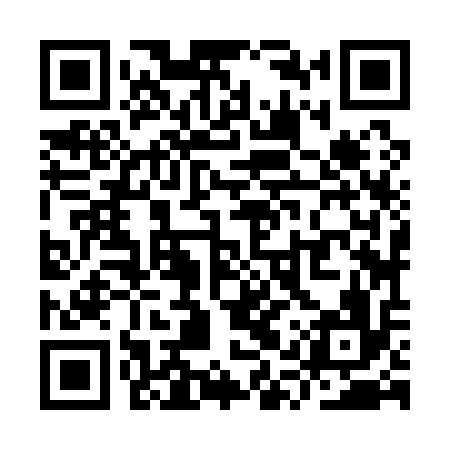 QR code for YQZ116