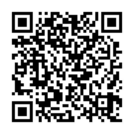 QR code for YQZ269