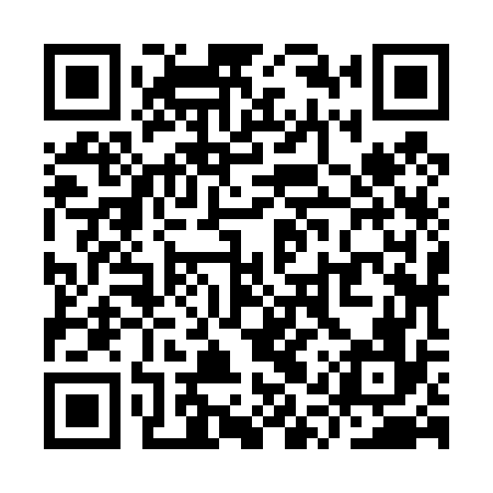 QR code for YQZ476