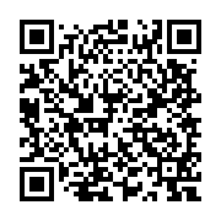 QR code for YQZ591