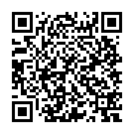 QR code for YQZ718