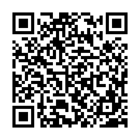 QR code for YQZ826