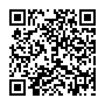 QR code for YQZ878