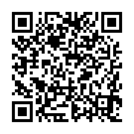 QR code for YR0091