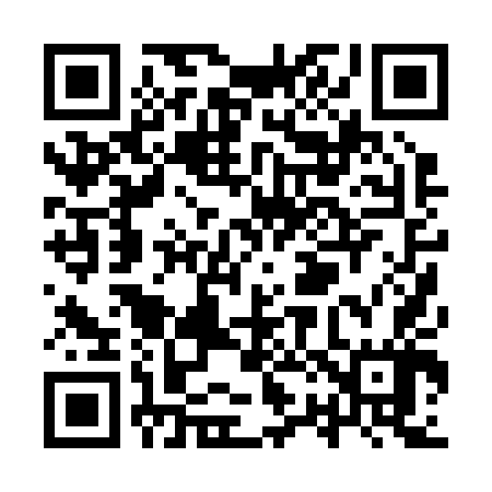 QR code for YR0247