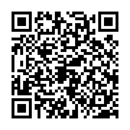 QR code for YR04356