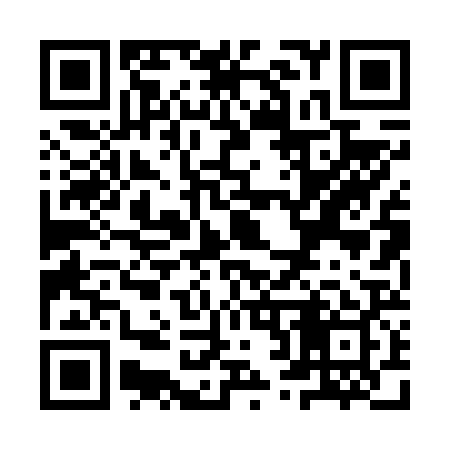 QR code for YR0629