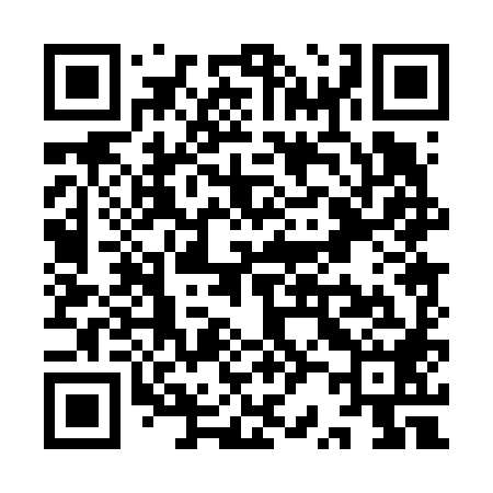 QR code for YR0688