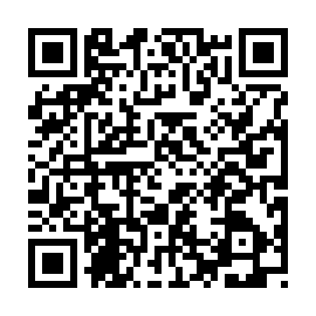 QR code for YR07975
