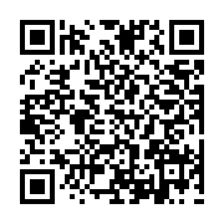 QR code for YR07990