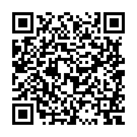 QR code for YR08807