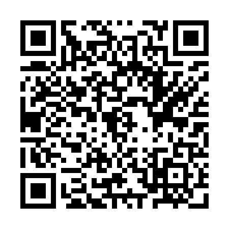 QR code for YR09211