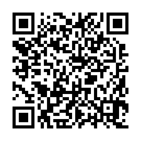 QR code for YR1284