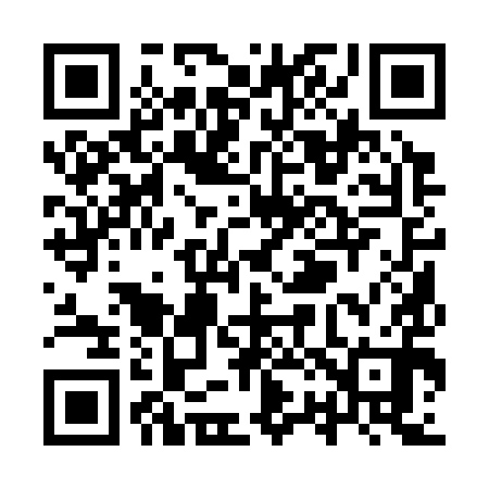 QR code for YR1390
