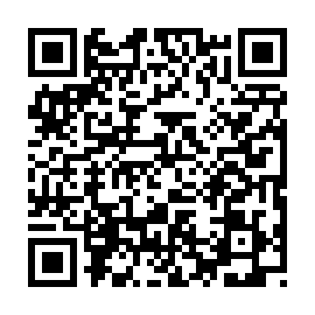 QR code for YR14298