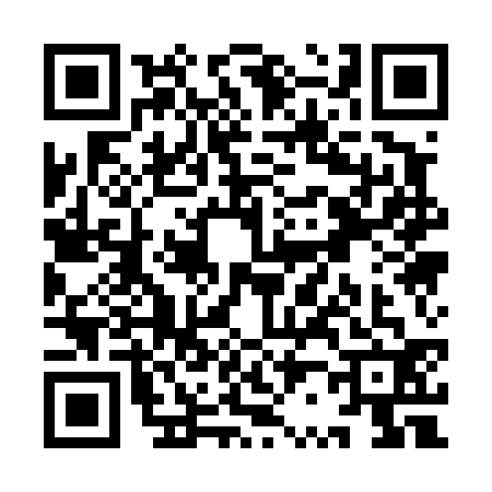 QR code for YR14324