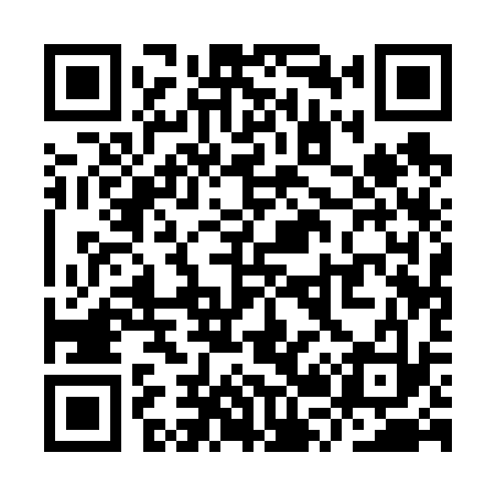 QR code for YR1633