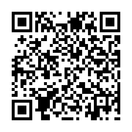 QR code for YR1762