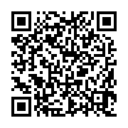 QR code for YR1882